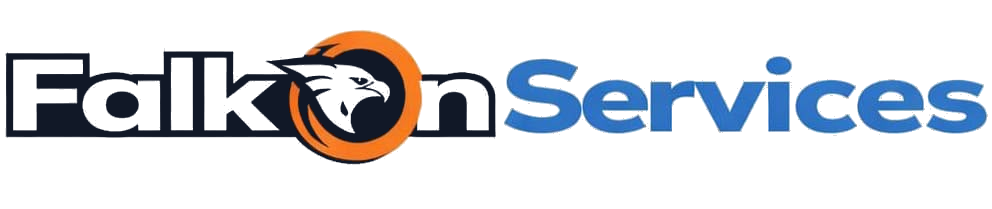 Falkon Services