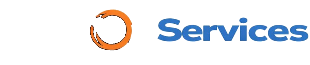 Falkon Services