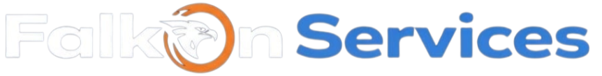 Falkon Services